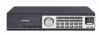 24 Channel H.264 Real Time Hd Dvr